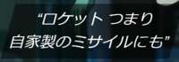 https://images.plurk.com/1QhF3XqGnNMdTIGs0ecA7u.png