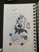 https://images.plurk.com/1QhMFLr6dc5UnuI8tFhh0i.jpg