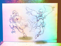 https://images.plurk.com/1QhySyiHDmUQhp4af2Drkx.jpg