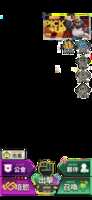 https://images.plurk.com/1QiDuJByc9sM7385owFAmq.png