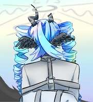 https://images.plurk.com/1QidPONoqzaRCOwAO6mU9O.png