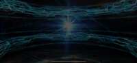 https://images.plurk.com/1Qij3Gc6ovc0A5AoG809qQ.png