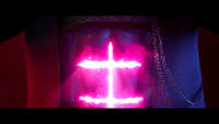 https://images.plurk.com/1QjC0srzfGiYqwDermscY4.jpg