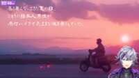 https://images.plurk.com/1QjFlje6aOGbIZ6Bc9DJVP.png