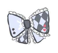 https://images.plurk.com/1QjPeKH9bnc5DJDK314jja.png