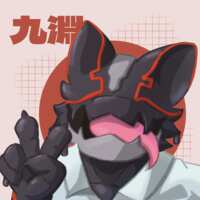 https://images.plurk.com/1QjXCAaGTPifP1ZBlHfnyS.png