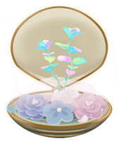 https://images.plurk.com/1QjZ9yDDAHumCici6uQ9nk.jpg
