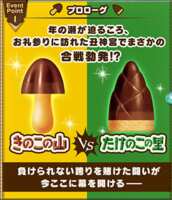 https://images.plurk.com/1QjvfHuc1Pmwm28IDaroHw.png