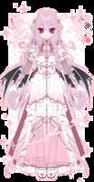 https://images.plurk.com/1QjyYNhs6VoB8S6QKGsydG.png