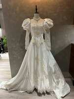 https://images.plurk.com/1QkTIef8Nj041EdiJoOJFq.jpg