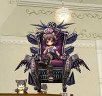 https://images.plurk.com/1QmTKiQa8iPsFjRjgk0P2t.png