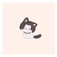 https://images.plurk.com/1QmY3IBlz2ocNwwHZDHQ7U.jpg