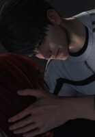 https://images.plurk.com/1QmhSbi8SN0fcWlAEJVudM.png