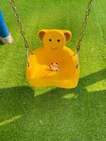 https://images.plurk.com/1Qn7fhtcLAJgHP9sHwA7we.jpg