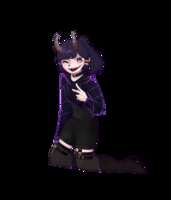 https://images.plurk.com/1QnH1uTcOCQH0EWcshw0GS.png