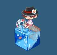 https://images.plurk.com/1QnMmtPtPBF5Xx95OQVoq8.png