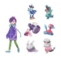 https://images.plurk.com/1QnTSwGTwZ59YisnMNQ4hj.png