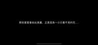 https://images.plurk.com/1Qo2vebQv9Rzq8CVHfCoTa.png