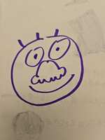https://images.plurk.com/1QoL9kPOizSphMcQFRWToi.jpg