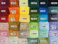 https://images.plurk.com/1QoNRMy27aSwXM28nLP1Ub.jpg