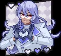 https://images.plurk.com/1QoR7dD3RCX2cfLzV8dpid.png