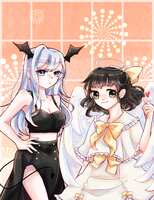 https://images.plurk.com/1QobcRsqHnme2YY0d5PSWF.png