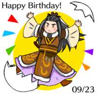 https://images.plurk.com/1QozdPpp1j6nbRvvQ9gZuu.png