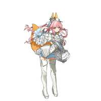https://images.plurk.com/1Qp5tY8cimQbBo22dFBUN3.jpg