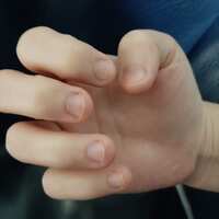 https://images.plurk.com/1QpOtiSZI0pwpEs0Il9iP6.jpg