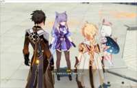 https://images.plurk.com/1QpdI4L8xb1erL6x4yuu2V.png