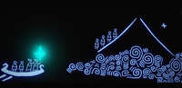 https://images.plurk.com/1QpzyUpZxLxwzL22WtkVzU.jpg