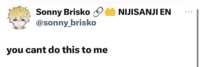 https://images.plurk.com/1Qq1jkEsfdMeyo56qouxjq.png
