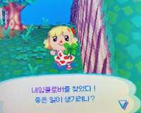 https://images.plurk.com/1QqujHE8XcyBckdavugDsg.jpg