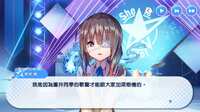 https://images.plurk.com/1Qqxc73LxV56g4UzQdkdxj.png