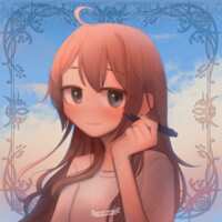 https://images.plurk.com/1Qr64XIwmSUwdfb5F5EZO.png