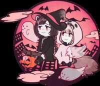 https://images.plurk.com/1QrMBj3MMeGfb72DorRv3V.png
