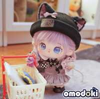https://images.plurk.com/1QrMXjYfm96uWVOMNRD4Vd.jpg