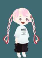 https://images.plurk.com/1QrlnKuCN9n6VgsWaqNdRs.png