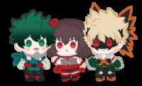 https://images.plurk.com/1QrvEX8k6mRcAsUuWS21Bl.png