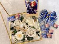 https://images.plurk.com/1QrxqBl9LYeyVhafszbziM.jpg