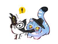 https://images.plurk.com/1QryQhwmFU6xJjkX2JxpGT.jpg