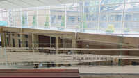 https://images.plurk.com/1QsHzg5vRHYDwKyd8tgFsD.jpg