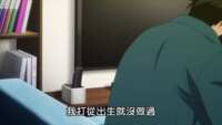 https://images.plurk.com/1QsOOshXfKWqJgxL50j4Jh.png