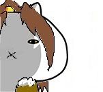 https://images.plurk.com/1QsOwtorJslPO5vRqFtN.jpg
