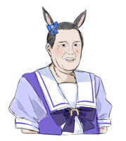 https://images.plurk.com/1QsQ1VRz8oadORFtJlQBje.jpg