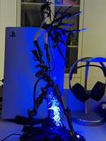 https://images.plurk.com/1QsQSV1D895kirgJyDw54j.jpg