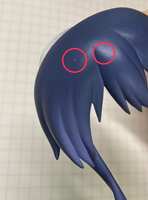 https://images.plurk.com/1QsczVH2zu7y9CjcKxgikk.jpg