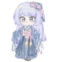 https://images.plurk.com/1QtfbTYO0J1fI4GwUVcM00.jpg