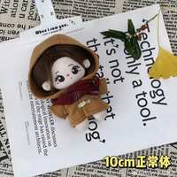 https://images.plurk.com/1Qth6aBSl49MwpO6VcUnaf.jpg