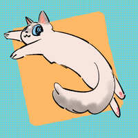 https://images.plurk.com/1QthWIR9VOJrqMaQRAwHfQ.jpg